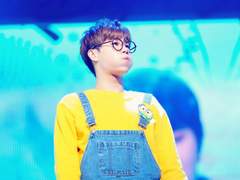 [현성/단편] 유치원에 가면 (+Epilogue)