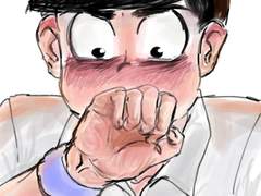 오소마츠상 로그 2