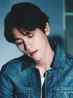 [백도] 똥같은 동거