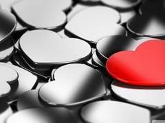 내 삶은 다시 아름다운 순간이 올까?