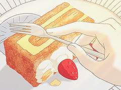 [스타워즈] 오비완의 유일한 취미가