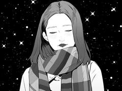 ~180118 팬아트 막내즈