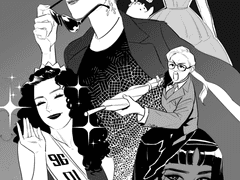 ~180118 팬아트 백업