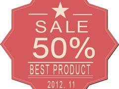 EFFECT - DISTORT & TRANSFORM