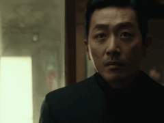 [강림원맥] 반회지옥(反回地獄) 2-4