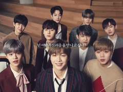 먼치킨 퇴마단 222 - 누가 이기든 미래는 없다!