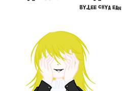 Chapter 1.펜타메로네