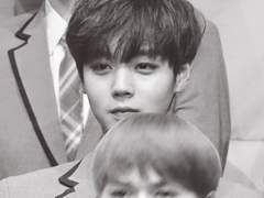 먼치킨 퇴마단 86 - 내 세상을 달빛처럼 비추길