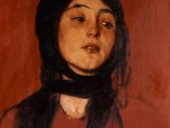 18년 1월 18일과 19일