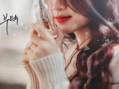 [캇데쿠/17禁]부탁