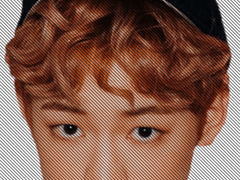 천러 자른 이미지 (2) 업데이트