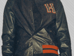 찬열 자른 이미지 (3) 업데이트