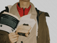 찬열 자른 이미지 (2) 업데이트