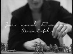 핀 화이트헤드 노래별 앨범 커버