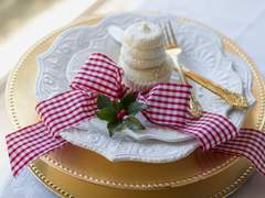 [본즈커크] 아빠의 연애 : 2