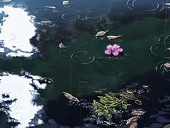 상사여귀 相思厲鬼 -5