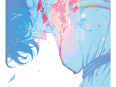 팬텀루미 트윙클