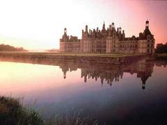 [ㅅㅈ] 少年朠己灼(소년양기작) Prologue