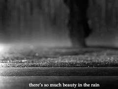 [셜존]미처 애원하지 못했던 밤 下