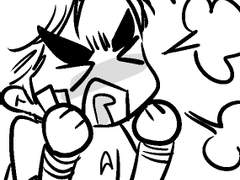 짐본즈 전력 60분