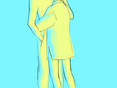 180121 트위터 백업