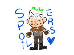 메이즈러너 데스큐어 후기(스포주의)