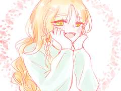 찰:란하다 이모나 로그정리