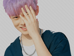 천러 자른 이미지 (3) 업데이트