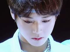 [녤윙] 뻔한 연애