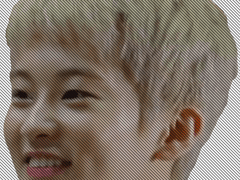 마크 자른 이미지 (2) 업데이트