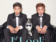 먼치킨 퇴마단 223 - 하나하나 다 해내고 말 테니까