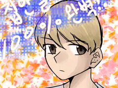 5 [바이클론즈/전력 60분] 집안일 100%