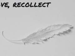 love recollect 1.5