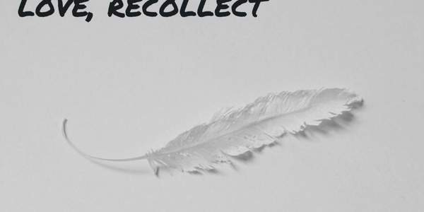 love recollect 1.5: ᴅᴇʀ ᴍᴏɴᴅ