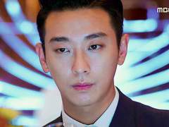 [강림원맥] 반회지옥(反回地獄) 2-6