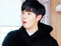 먼치킨 퇴마단 224 - 꿈이 현실이 되는 밤 시간이 됐어