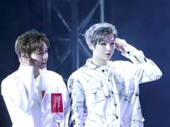 먼치킨 퇴마단 226 - So Beautiful Beautiful 그 누구 보다 아름다울 너니까