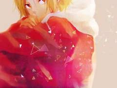 《하이큐 썰》하이큐로 카피페 2