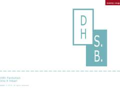 DH S.B.