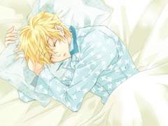 스타 프로젝트 온라인 Star Project Online No. 1 정 윤 CG 모음