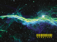 스팍커크 - SOMNIARE