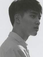 Project 'Promise NINE'