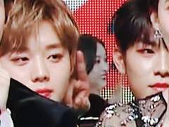 [윙참] Principal Boy 上