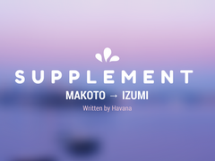 Supplement