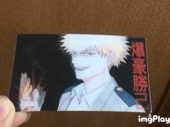 캇른온 무료배포 포토카드