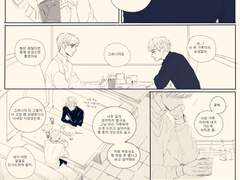 [CANADA LIFE⑥]또 한번의 시작