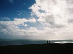 Eastbourne, 09-2017.