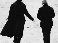 선악과 소르베 中