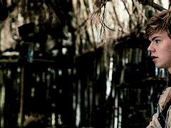 [뉴트민호] second chance