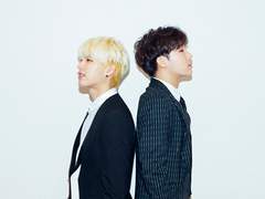 [우현/성규] 우리학교엔 미친놈이 살아요 Pro.